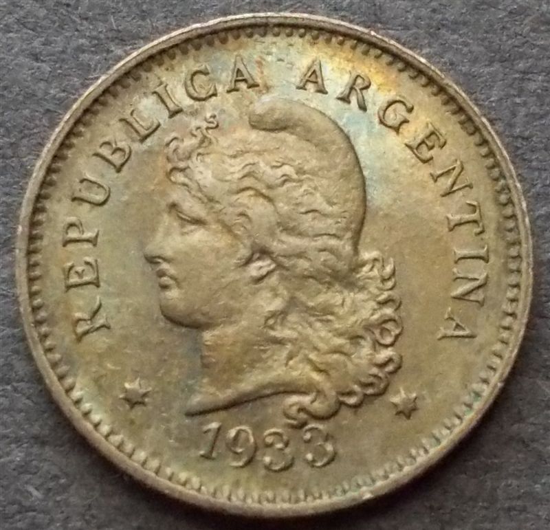 1933-Argentina-10-Centavos